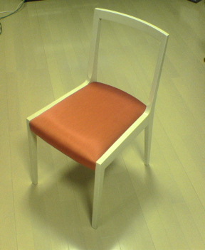 2006-01-07 00:08:47