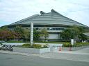 広島グリーンアリーナ