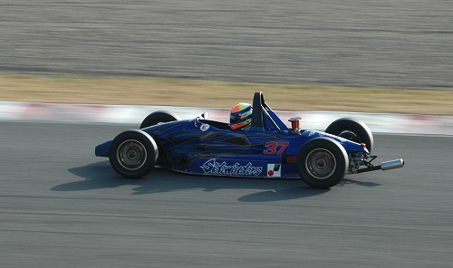 s-020 - コピー.jpg