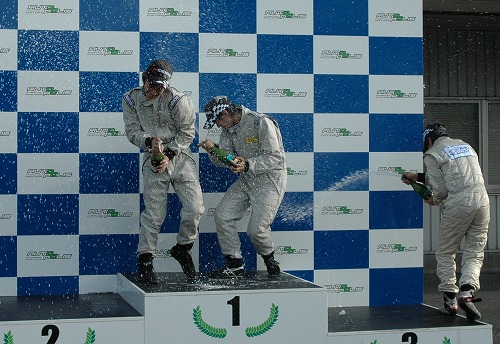 s-063 - コピー.jpg