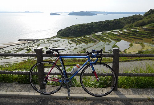 s-005 - コピー.jpg