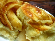 アップルリング２