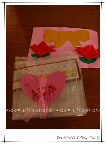 インポートしたフォト 00004.JPG