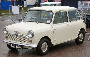 800px-Morris_Mini-Minor_1959.jpg