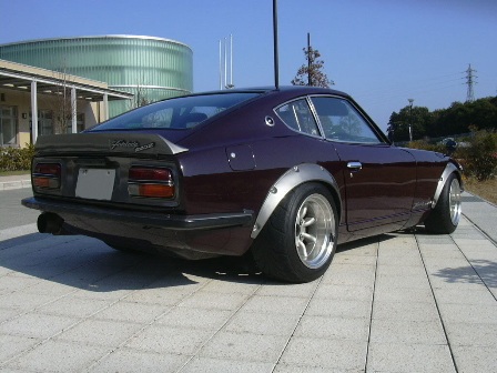 240z-1.jpg