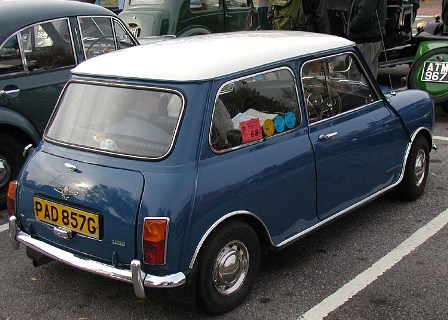 Mini_bristol_750pix-1.jpg