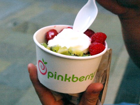 pinkberry2.JPG