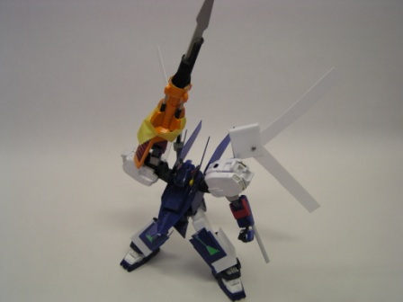 ディバイディングドライバーｗ