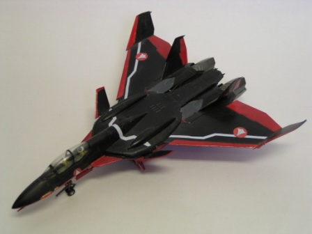 VF-0D2