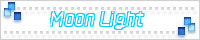 Moon Light