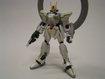 スターゲイザー１