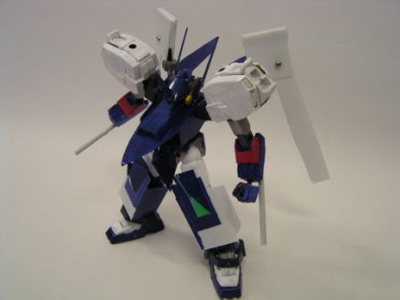 シェル-アルテマ