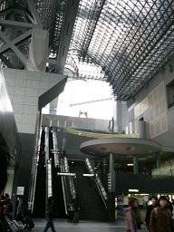 ｋｙｏｔｏｓｔａｔｉｏｎ