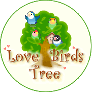 lovebirdstree