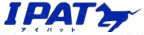 I PAT
