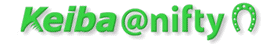 keib@nifty