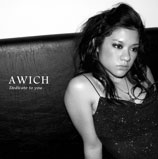 AWICH/Dedicated To You