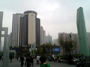 honkong17.jpg
