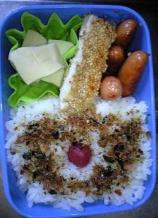 弁当.JPG