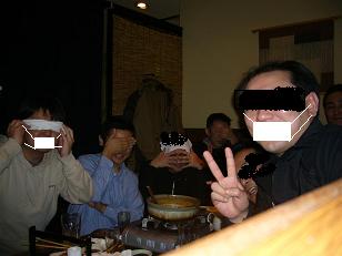 of1.JPG