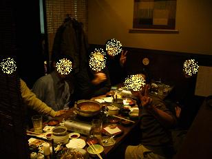 of4.JPG
