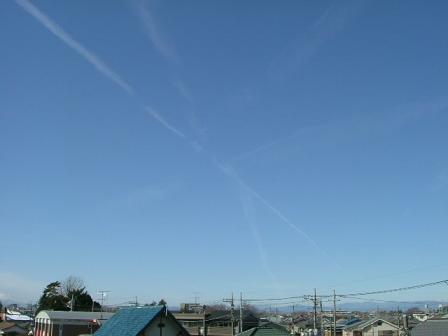 DSCF0955.JPG