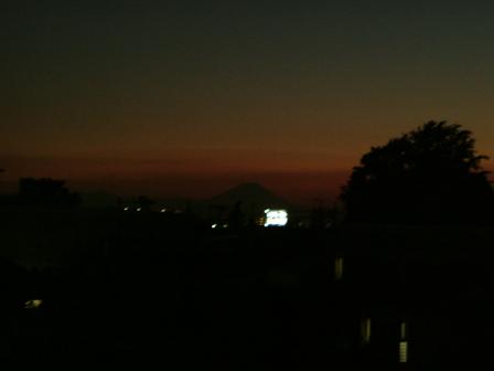 DSCF2162.JPG