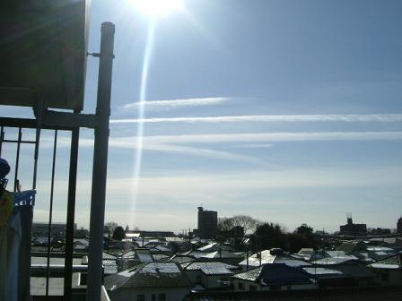 DSCF0953.JPG