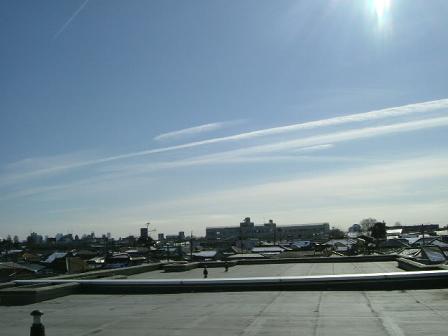DSCF0956.JPG
