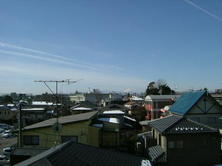 DSCF0954.JPG