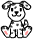 わんこ.gif