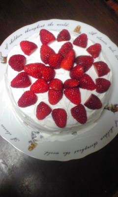 イチゴのケーキ.jpg