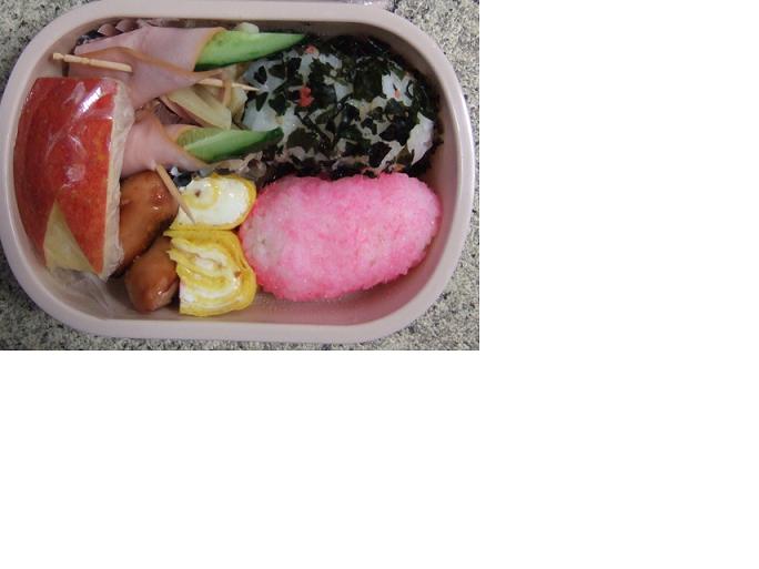 弁当2.JPG