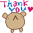 thankyou-k1.gif