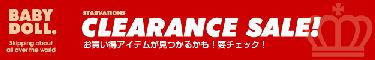 clearancebanner.gif