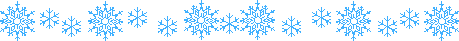 line-snow1-2.gif