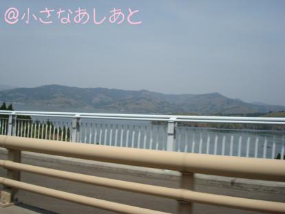 2008.04.29秋保大滝1