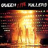 LIVE KILLERS