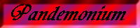 パンデモニウム