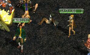 ｺﾛｶﾘ.jpg