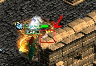 たいちょ.jpg