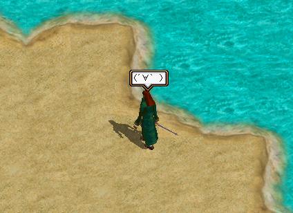 海辺.jpg