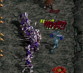 050704.JPG