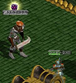 040504.JPG