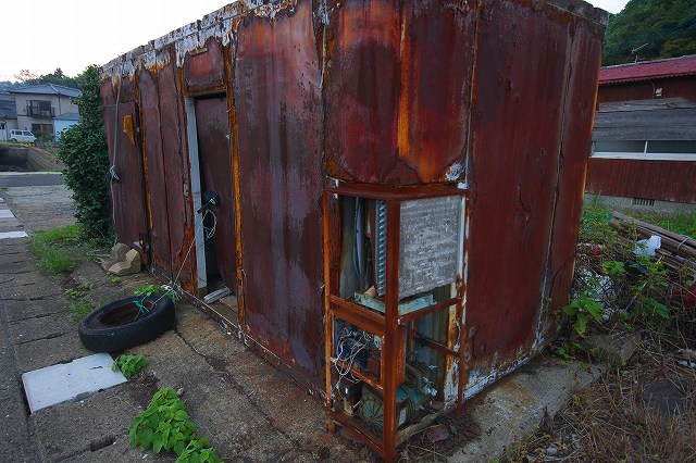 3.20：錆びた倉庫・R3.jpg