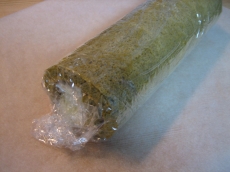 抹茶ロール２.jpg