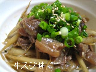 牛スジ丼.jpg