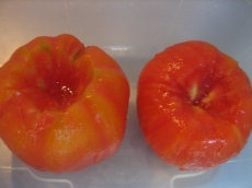 トマトのコンソメゼリー１.jpg