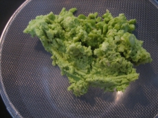 枝豆ムース1.jpg