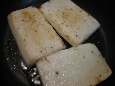 大根ステーキ2.jpg